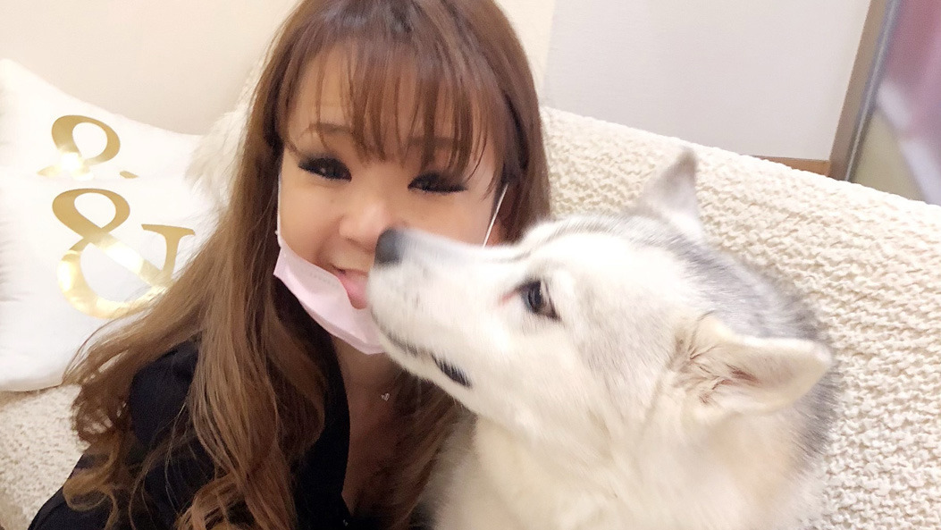アンドネイル(ネイリストの求人)の写真: