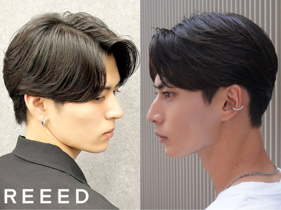 REEED 渋谷店【2026年03月オープン予定】（美容師の求人）の写真9枚目：