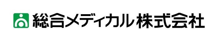そうごう薬局金池店の写真8枚目：「医薬連携」がモットーです。