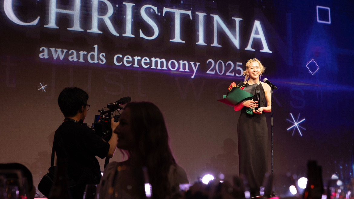 Shebelle代官山(エステティシャン/セラピストの求人)の写真7枚目: