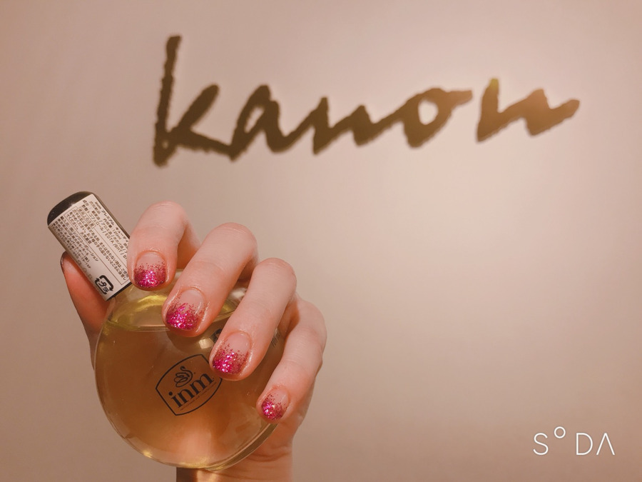 Total Beauty Salon Kanonの写真3枚目：