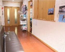 住宅型有料老人ホームピュアートハウスの写真4枚目：