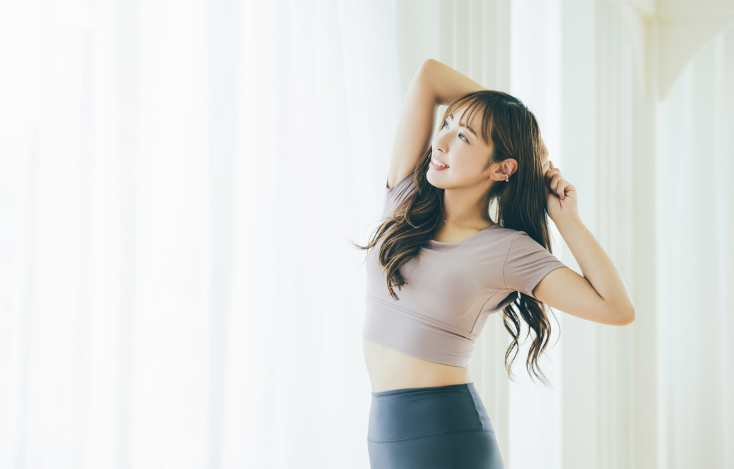 Pilates Studio Salute 本八幡店の写真