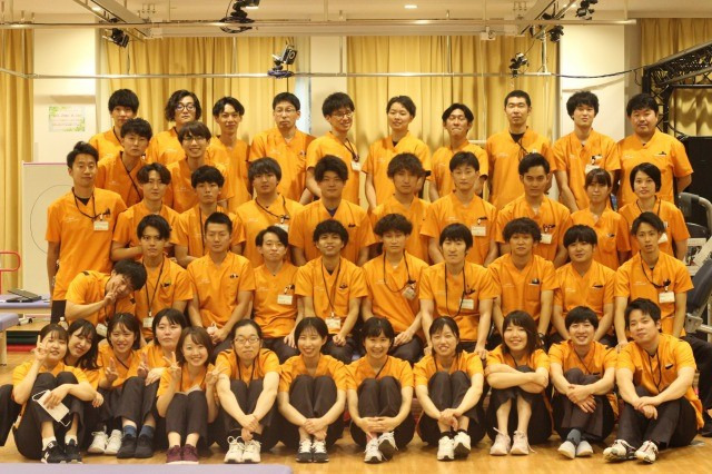 医療法人社団　鎮誠会　季美の森リハビリテーション病院（作業療法士の求人）の写真3枚目：
