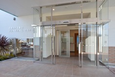 グループホーム ふるかわの写真