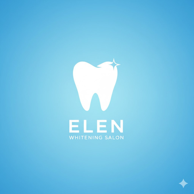 ホワイトニングサロンELEN高槻の写真