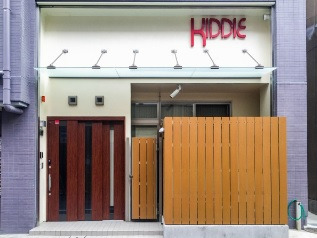 認可保育園　キディ元住吉・川崎（保育士の求人）の写真2枚目：