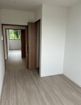 クライスハイム米本(生活支援員の求人)の写真4枚目: