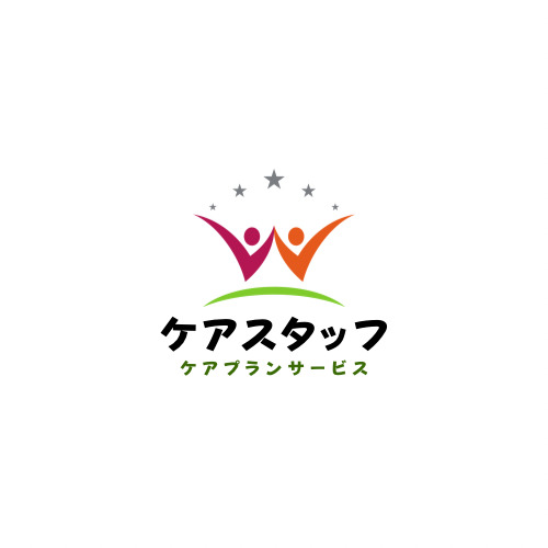 合同会社ケアスタッフの写真2枚目：