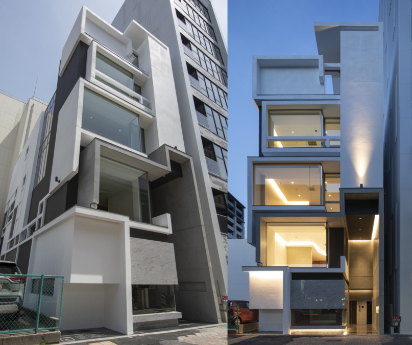 疋田歯科・泉矯正歯科(歯科技工士の求人)の写真3枚目: