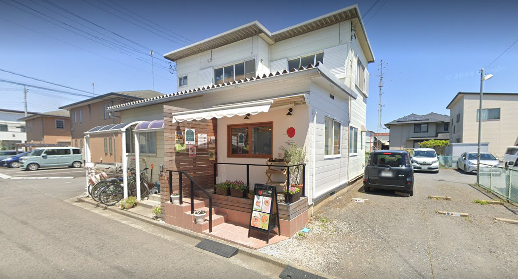 てんとうむしカンパニーLabo(生活支援員の求人)の写真2枚目: