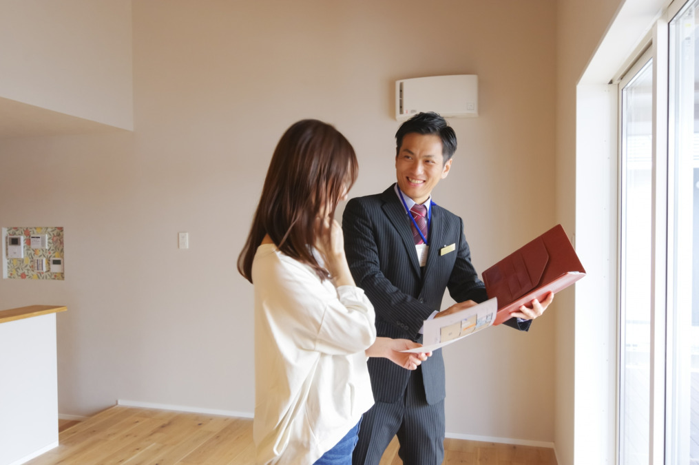 障がい者グループホームあおぞらホーム【2025年09月01日オープン】（生活支援員の求人）の写真2枚目：