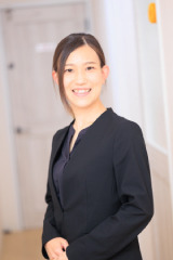児童発達支援・放課後等デイサービス事業所 チャコ千葉教室の写真