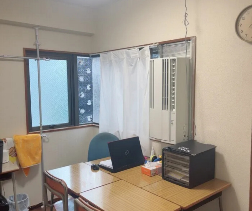 児童発達支援 放課後等デイサービス　あきよしこよし【2025年04月オープン】の写真6枚目：