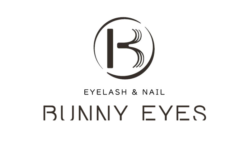 Bunny eyes GINZAの写真4枚目：