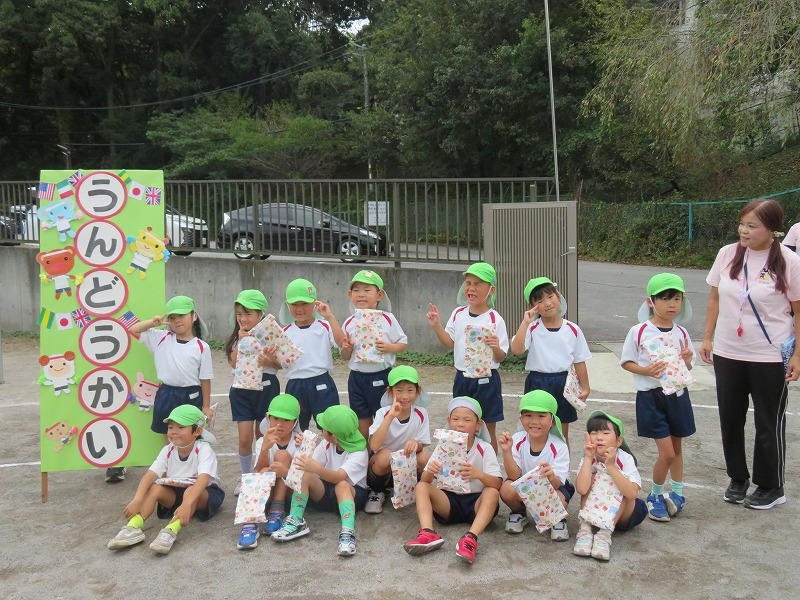 富士わかば保育園（保育士の求人）の写真3枚目：