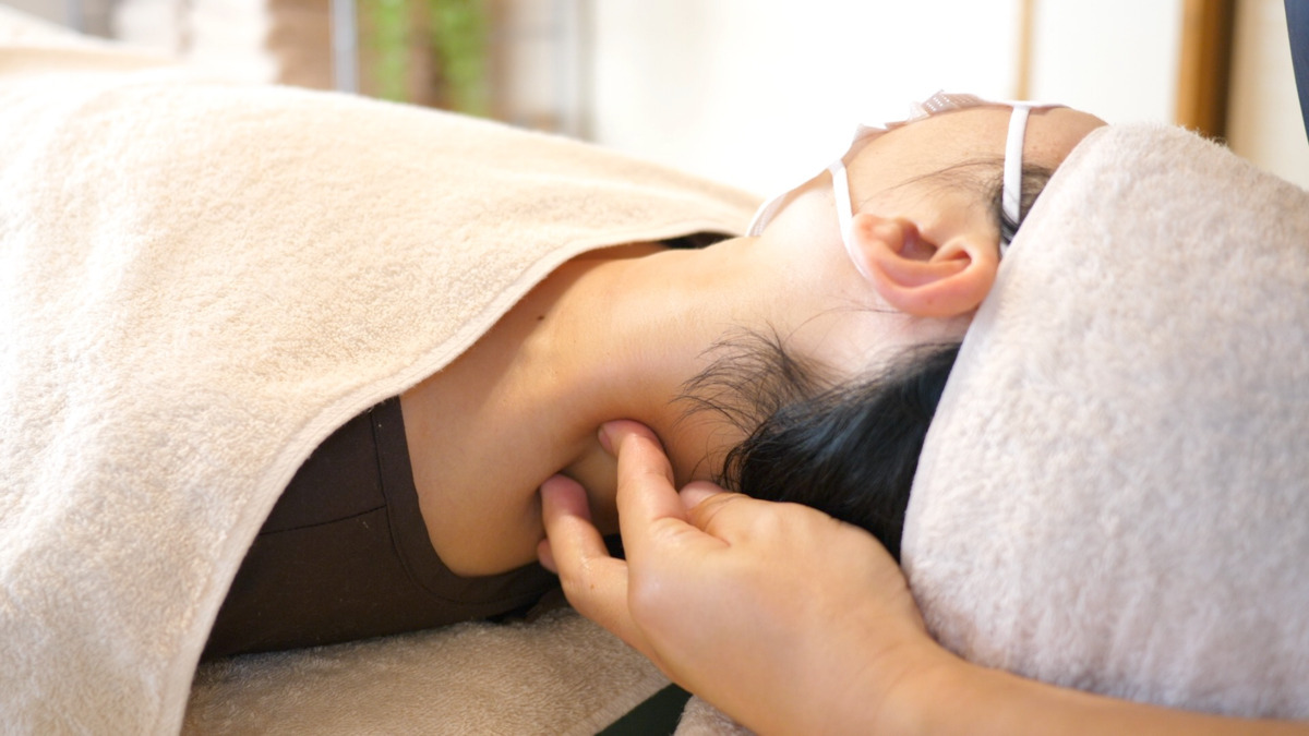 リセルの写真1枚目: