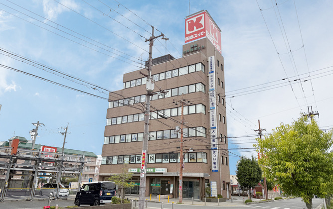 みちば耳鼻咽喉科クリニック【2025年05月オープン】（看護師/准看護師の求人）の写真4枚目：