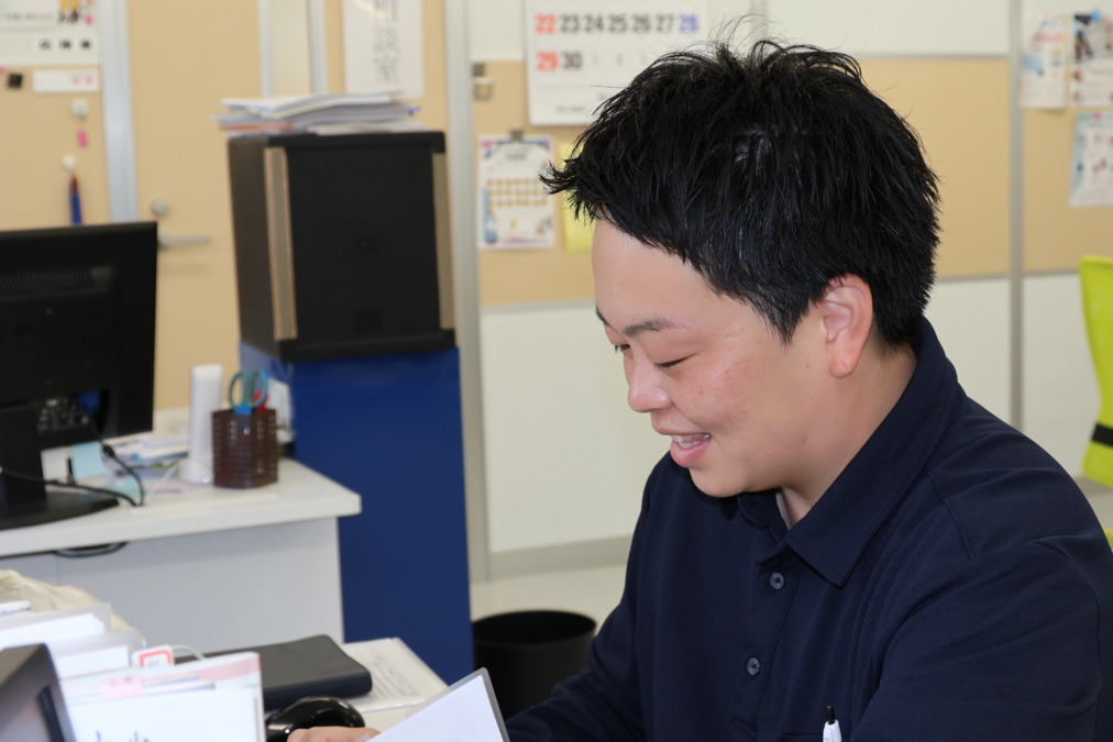 ひとはな　福祉用具の写真24枚目：
