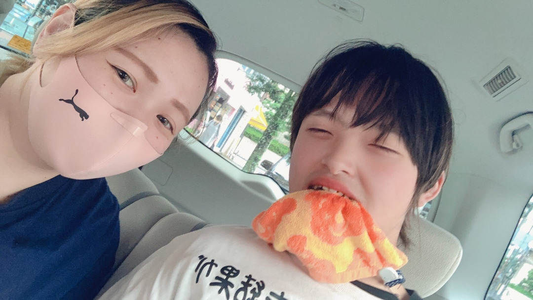 生活介護だいちの写真3枚目：