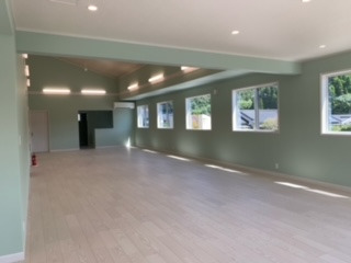 KAKERU HOUSE（サービス管理責任者の求人）の写真2枚目：