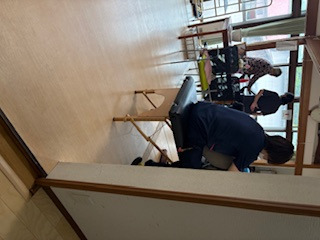 リハビリ特化型デイサービスReはーと（理学療法士の求人）の写真4枚目：
