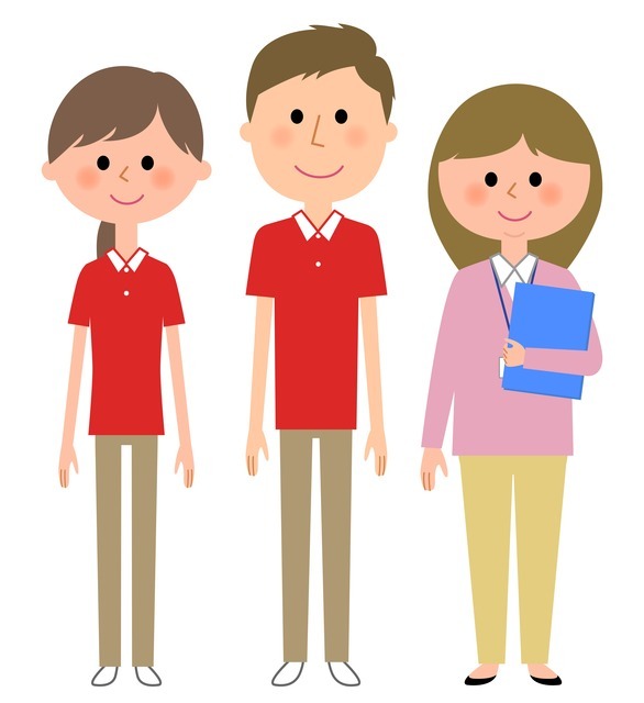 デイサービス夢殿の写真