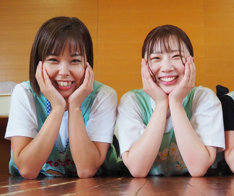 ANNEX ICHIGO（保育士の求人）の写真3枚目：