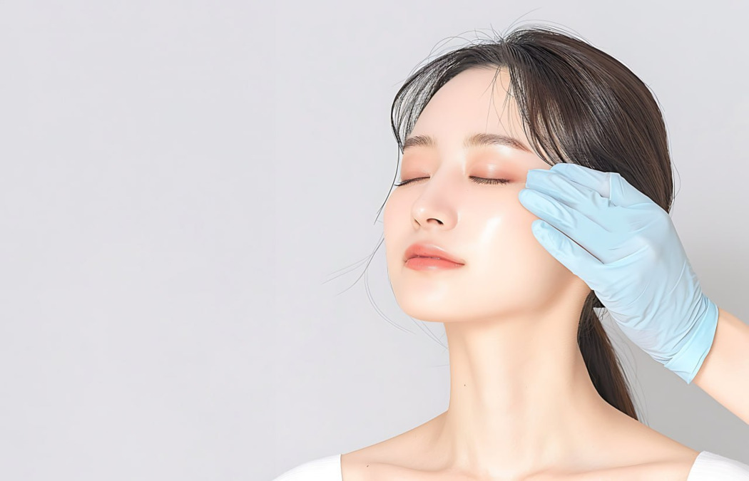 Nectar Clinic 小倉院(医療事務/受付の求人)の写真4枚目: