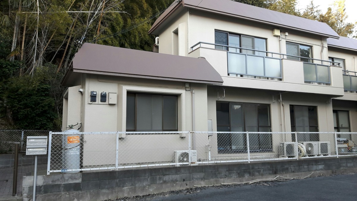 発達アプローチ生田教室【2019年07月01日オープン予定】(児童発達支援管理責任者の求人)の写真:
