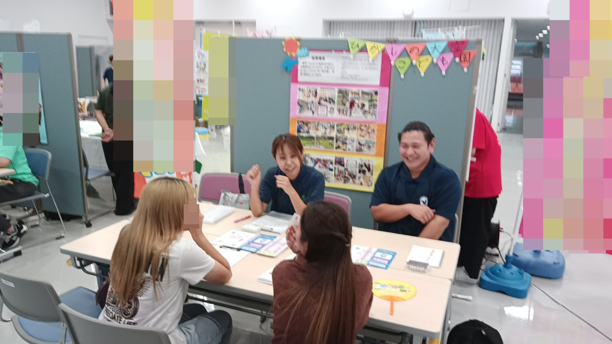 ひがしの大空(そら)こども園(保育士の求人)の写真6枚目: