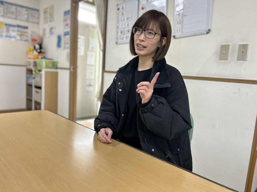 じゃがいもの家の写真4枚目：