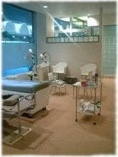 寿楽鍼灸整骨院(理学療法士の求人)の写真2枚目: