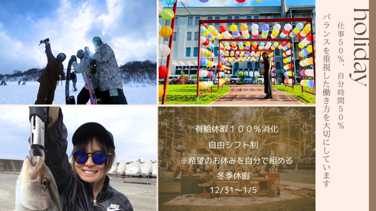 1//jour hairworksの写真5枚目: