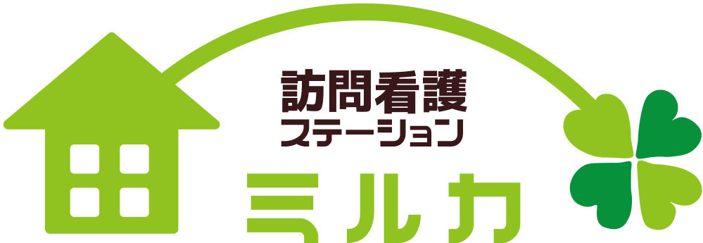 仕事イメージ