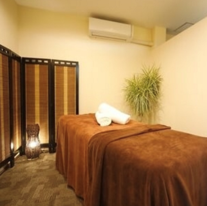 美と健康スタジオメディビューティ（エステティシャン/セラピストの求人）の写真4枚目：