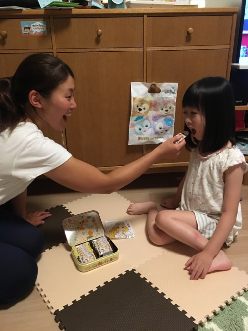 城東訪問介護の写真4枚目：