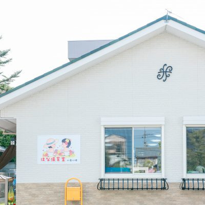はな保育室はないけ（保育士の求人）の写真12枚目：