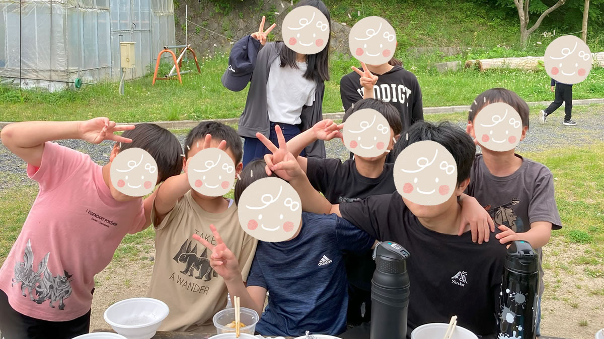 KOKOIRO PAGE【2024年秋オープン】の写真2枚目：