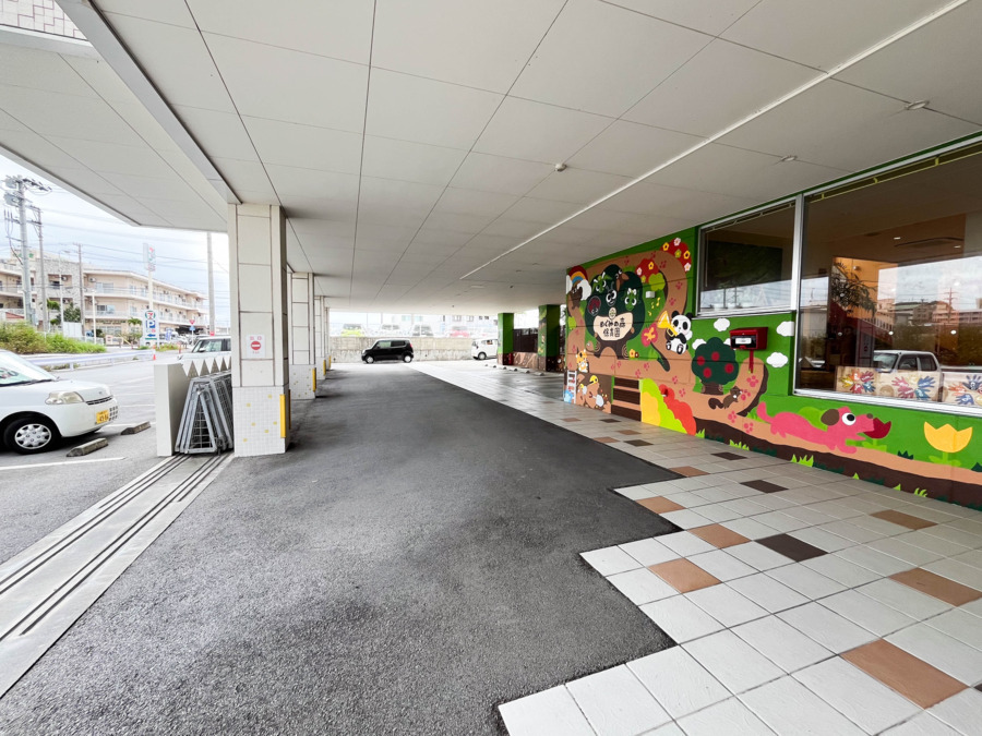 めぐみの森保育園（保育士の求人）の写真13枚目：