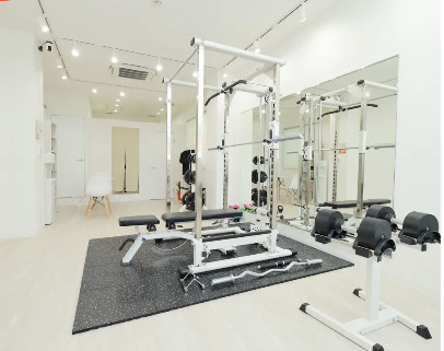 かたぎり塾　西川口店（インストラクターの求人）の写真2枚目：