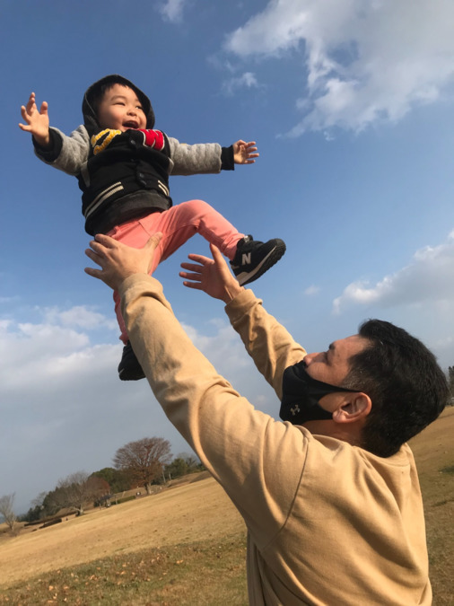 ひかり整骨院　（城山院）の写真10枚目：