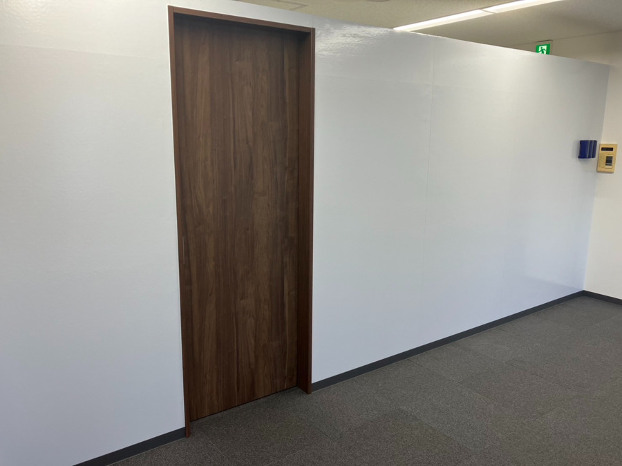 Linoぷれいす淀川の写真11枚目: