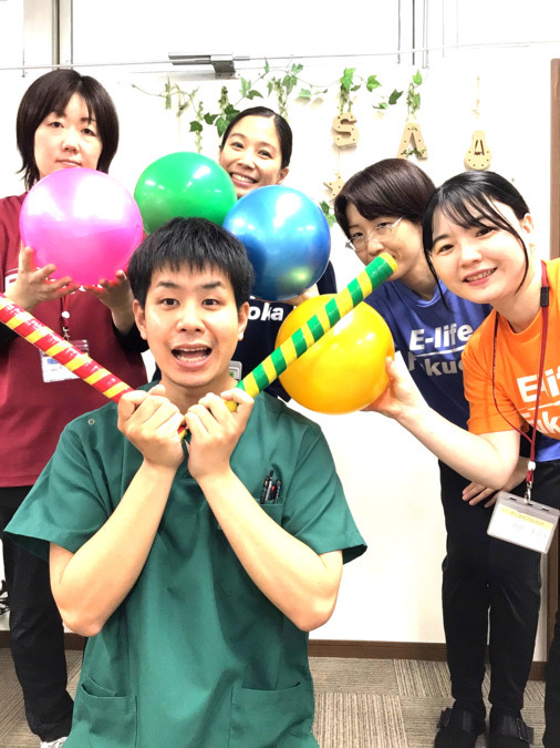 イーライフ小笹の写真