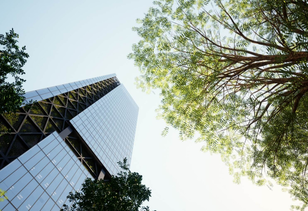 赤坂グリーンクロス 胃と大腸の内視鏡 消化器内科クリニック 溜池山王院【2026年01月19日オープン予定】(医療事務/受付の求人)の写真4枚目: