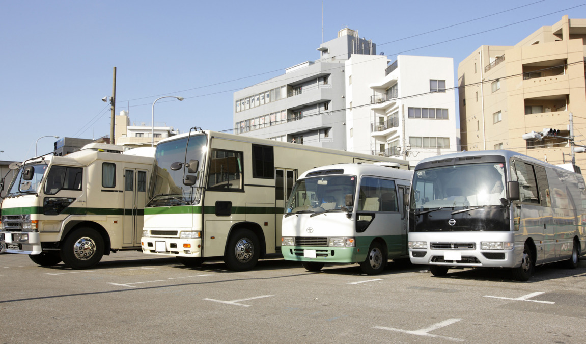 株式会社東京メディカルサービス（総合職/新卒/その他の求人）の写真2枚目：