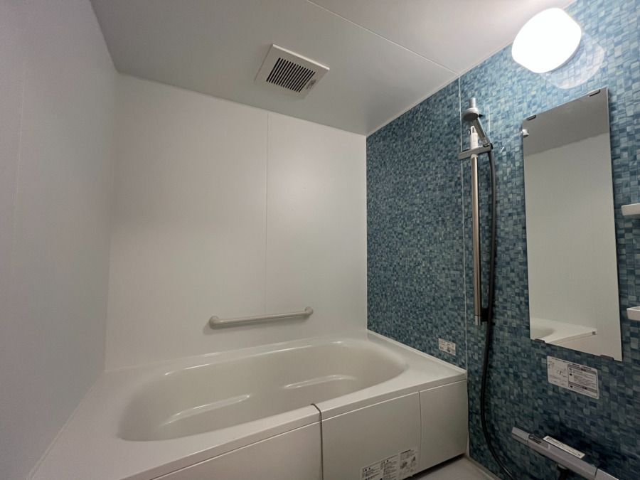 クライスハイム須屋の写真16枚目：