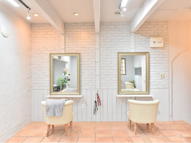 bokuno土浦3号店の写真