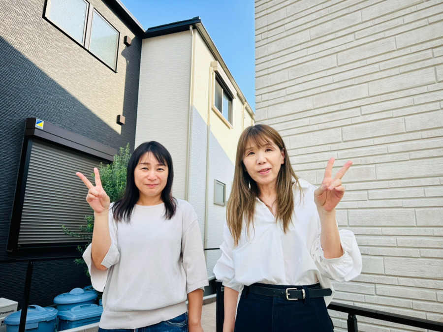 ハウス・ウィン立川（サービス管理責任者の求人）の写真6枚目：
