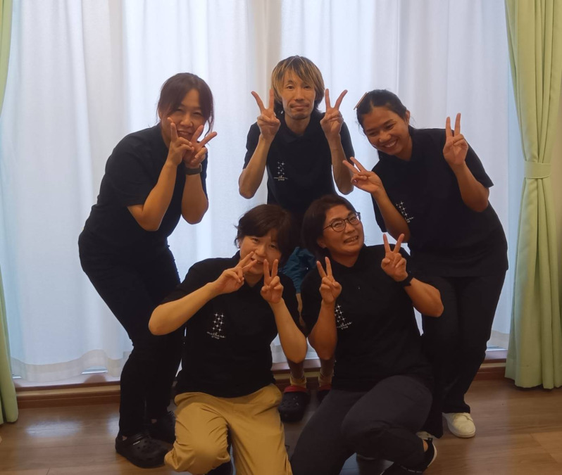 NEXUS枇杷島の写真